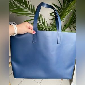 Everlane Market Tote